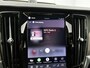 Volvo V90 Ultra Dark Recharge Plug-In Hybrid AWD