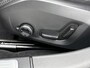 Volvo V90 Ultra Dark Recharge Plug-In Hybrid AWD