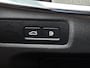 Volvo V90 Ultra Dark Recharge Plug-In Hybrid AWD