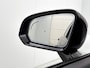 Volvo V90 Ultra Dark Recharge Plug-In Hybrid AWD
