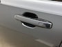 Volvo V90 Ultra Dark Recharge Plug-In Hybrid AWD
