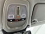 Volvo V90 Ultra Dark Recharge Plug-In Hybrid AWD