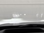Volvo V90 Ultra Dark Recharge Plug-In Hybrid AWD