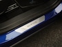 Renault Austral E-Tech full hybrid 200pk techno esprit Alpine | Stuurwiel verwarming | Lane assist | Elektrisch bedienbare achterklep | Adaptieve cruise control |