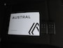 Renault Austral E-Tech full hybrid 200pk techno esprit Alpine | Stuurwiel verwarming | Lane assist | Elektrisch bedienbare achterklep | Adaptieve cruise control |