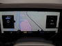 Renault Austral E-Tech full hybrid 200pk techno esprit Alpine | Stuurwiel verwarming | Lane assist | Elektrisch bedienbare achterklep | Adaptieve cruise control |