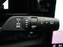 Renault Austral E-Tech full hybrid 200pk techno esprit Alpine | Stuurwiel verwarming | Lane assist | Elektrisch bedienbare achterklep | Adaptieve cruise control |