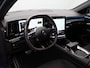 Renault Austral E-Tech full hybrid 200pk techno esprit Alpine | Stuurwiel verwarming | Lane assist | Elektrisch bedienbare achterklep | Adaptieve cruise control |