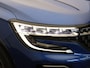 Renault Austral E-Tech full hybrid 200pk techno esprit Alpine | Stuurwiel verwarming | Lane assist | Elektrisch bedienbare achterklep | Adaptieve cruise control |
