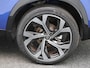 Renault Austral E-Tech full hybrid 200pk techno esprit Alpine | Stuurwiel verwarming | Lane assist | Elektrisch bedienbare achterklep | Adaptieve cruise control |