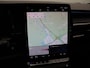 Renault Austral E-Tech full hybrid 200pk techno esprit Alpine | Stuurwiel verwarming | Lane assist | Elektrisch bedienbare achterklep | Adaptieve cruise control |