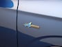 Renault Austral E-Tech full hybrid 200pk techno esprit Alpine | Stuurwiel verwarming | Lane assist | Elektrisch bedienbare achterklep | Adaptieve cruise control |