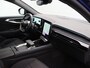 Renault Austral E-Tech full hybrid 200pk techno esprit Alpine | Stuurwiel verwarming | Lane assist | Elektrisch bedienbare achterklep | Adaptieve cruise control |