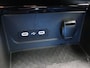 Renault Austral E-Tech full hybrid 200pk techno esprit Alpine | Stuurwiel verwarming | Lane assist | Elektrisch bedienbare achterklep | Adaptieve cruise control |