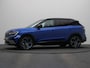 Renault Austral E-Tech full hybrid 200pk techno esprit Alpine | Stuurwiel verwarming | Lane assist | Elektrisch bedienbare achterklep | Adaptieve cruise control |
