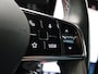 Renault Austral E-Tech full hybrid 200pk techno esprit Alpine | Stuurwiel verwarming | Lane assist | Elektrisch bedienbare achterklep | Adaptieve cruise control |