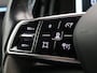Renault Austral E-Tech full hybrid 200pk techno esprit Alpine | Stuurwiel verwarming | Lane assist | Elektrisch bedienbare achterklep | Adaptieve cruise control |