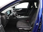 Renault Austral E-Tech full hybrid 200pk techno esprit Alpine | Stuurwiel verwarming | Lane assist | Elektrisch bedienbare achterklep | Adaptieve cruise control |
