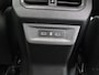 Renault Austral E-Tech full hybrid 200pk techno esprit Alpine | Stuurwiel verwarming | Lane assist | Elektrisch bedienbare achterklep | Adaptieve cruise control |
