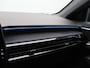 Renault Austral E-Tech full hybrid 200pk techno esprit Alpine | Stuurwiel verwarming | Lane assist | Elektrisch bedienbare achterklep | Adaptieve cruise control |