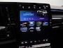 Renault Austral E-Tech full hybrid 200pk techno esprit Alpine | Stuurwiel verwarming | Lane assist | Elektrisch bedienbare achterklep | Adaptieve cruise control |