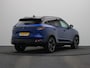 Renault Austral E-Tech full hybrid 200pk techno esprit Alpine | Stuurwiel verwarming | Lane assist | Elektrisch bedienbare achterklep | Adaptieve cruise control |