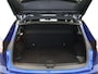 Renault Austral E-Tech full hybrid 200pk techno esprit Alpine | Stuurwiel verwarming | Lane assist | Elektrisch bedienbare achterklep | Adaptieve cruise control |