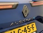 Renault Austral E-Tech full hybrid 200pk techno esprit Alpine | Stuurwiel verwarming | Lane assist | Elektrisch bedienbare achterklep | Adaptieve cruise control |