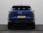 Renault Austral E-Tech full hybrid 200pk techno esprit Alpine | Stuurwiel verwarming | Lane assist | Elektrisch bedienbare achterklep | Adaptieve cruise control |