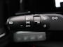 Renault Austral E-Tech full hybrid 200pk techno esprit Alpine | Stuurwiel verwarming | Lane assist | Elektrisch bedienbare achterklep | Adaptieve cruise control |
