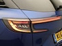 Renault Austral E-Tech full hybrid 200pk techno esprit Alpine | Stuurwiel verwarming | Lane assist | Elektrisch bedienbare achterklep | Adaptieve cruise control |