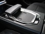 Renault Austral E-Tech full hybrid 200pk techno esprit Alpine | Stuurwiel verwarming | Lane assist | Elektrisch bedienbare achterklep | Adaptieve cruise control |