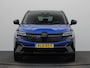Renault Austral E-Tech full hybrid 200pk techno esprit Alpine | Stuurwiel verwarming | Lane assist | Elektrisch bedienbare achterklep | Adaptieve cruise control |