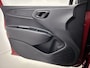 Hyundai i10 1.0 Comfort | NAVI | CRUISE | CAMERA | BLEUTOOTH | AIRCO | FABRIEKSGARANTIE GELDIG T/M 5-2031! |