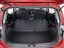 Hyundai i10 1.0 Comfort | NAVI | CRUISE | CAMERA | BLEUTOOTH | AIRCO | FABRIEKSGARANTIE GELDIG T/M 5-2031! |