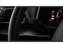 SEAT Tarraco 1.4 TSI eHybrid 245pk PHEV FR Business DSG / Trekhaak / Memory