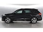 SEAT Tarraco 1.4 TSI eHybrid 245pk PHEV FR Business DSG / Trekhaak / Memory