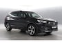 SEAT Tarraco 1.4 TSI eHybrid 245pk PHEV FR Business DSG / Trekhaak / Memory