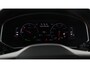 SEAT Tarraco 1.4 TSI eHybrid 245pk PHEV FR Business DSG / Trekhaak / Memory