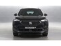 SEAT Tarraco 1.4 TSI eHybrid 245pk PHEV FR Business DSG / Trekhaak / Memory