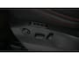 SEAT Tarraco 1.4 TSI eHybrid 245pk PHEV FR Business DSG / Trekhaak / Memory