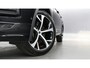 SEAT Tarraco 1.4 TSI eHybrid 245pk PHEV FR Business DSG / Trekhaak / Memory