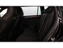 SEAT Tarraco 1.4 TSI eHybrid 245pk PHEV FR Business DSG / Trekhaak / Memory