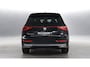 SEAT Tarraco 1.4 TSI eHybrid 245pk PHEV FR Business DSG / Trekhaak / Memory