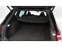 SEAT Tarraco 1.4 TSI eHybrid 245pk PHEV FR Business DSG / Trekhaak / Memory