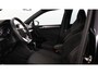 SEAT Tarraco 1.4 TSI eHybrid 245pk PHEV FR Business DSG / Trekhaak / Memory