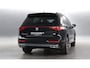 SEAT Tarraco 1.4 TSI eHybrid 245pk PHEV FR Business DSG / Trekhaak / Memory