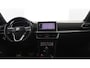 SEAT Tarraco 1.4 TSI eHybrid 245pk PHEV FR Business DSG / Trekhaak / Memory