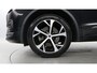 SEAT Tarraco 1.4 TSI eHybrid 245pk PHEV FR Business DSG / Trekhaak / Memory