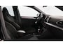 SEAT Tarraco 1.4 TSI eHybrid 245pk PHEV FR Business DSG / Trekhaak / Memory